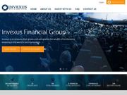 //is.investorsstartpage.com/images/hthumb/invexusgroup.com.jpg?90