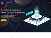 //is.investorsstartpage.com/images/hthumb/inviro.io.jpg?90