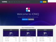 //is.investorsstartpage.com/images/hthumb/ioniq.finance.jpg?90
