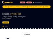 //is.investorsstartpage.com/images/hthumb/iqdraigon.com.jpg?90