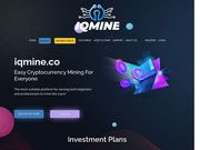 //is.investorsstartpage.com/images/hthumb/iqmine.co.jpg?90