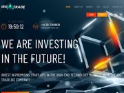 //is.investorsstartpage.com/images/hthumb/iro-trade.biz.jpg?90