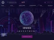 //is.investorsstartpage.com/images/hthumb/irwex.site.jpg?90
