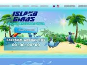 //is.investorsstartpage.com/images/hthumb/island-birds.top.jpg?90