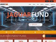 //is.investorsstartpage.com/images/hthumb/jaguarfund.cc.jpg?90