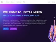 //is.investorsstartpage.com/images/hthumb/jecta.online.jpg?90