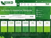 //is.investorsstartpage.com/images/hthumb/jeiko.biz.jpg?90