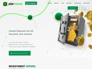 //is.investorsstartpage.com/images/hthumb/jem-trade.com.jpg?90