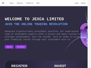 //is.investorsstartpage.com/images/hthumb/jexca.store.jpg?90