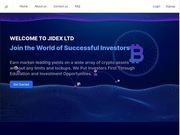 //is.investorsstartpage.com/images/hthumb/jidex.store.jpg?90