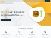 //is.investorsstartpage.com/images/hthumb/just-money.club.jpg?90