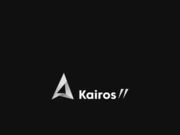 //is.investorsstartpage.com/images/hthumb/kairos-ii.com.jpg?90