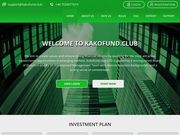 //is.investorsstartpage.com/images/hthumb/kakofund.club.jpg?90