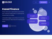 //is.investorsstartpage.com/images/hthumb/kazadfinance.com.jpg?90