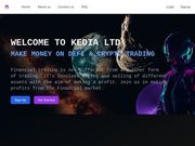 //is.investorsstartpage.com/images/hthumb/kedia.store.jpg?90
