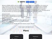 //is.investorsstartpage.com/images/hthumb/kentra.store.jpg?90