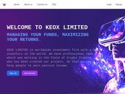 //is.investorsstartpage.com/images/hthumb/keox.store.jpg?90