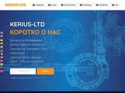 //is.investorsstartpage.com/images/hthumb/kerius-ltd.co.jpg?90