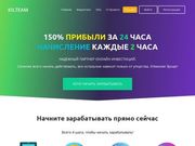 //is.investorsstartpage.com/images/hthumb/kilteam.ru.jpg?90