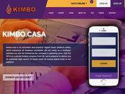 //is.investorsstartpage.com/images/hthumb/kimbo.casa.jpg?90