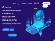 //is.investorsstartpage.com/images/hthumb/king-mining.net.jpg?90