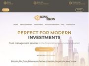 //is.investorsstartpage.com/images/hthumb/king-tron.one.jpg?90