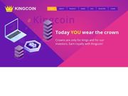 //is.investorsstartpage.com/images/hthumb/kingcoin.cc.jpg?90