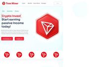 //is.investorsstartpage.com/images/hthumb/kingminertron.pro.jpg?90