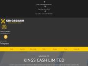 //is.investorsstartpage.com/images/hthumb/kingscash.org.jpg?90