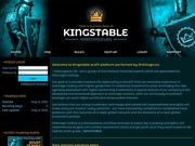 //is.investorsstartpage.com/images/hthumb/kingstable.club.jpg?90