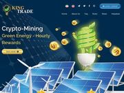 //is.investorsstartpage.com/images/hthumb/kingtrade.cfd.jpg?90