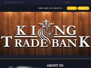 //is.investorsstartpage.com/images/hthumb/kingtradebank.com.jpg?90