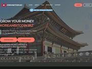 //is.investorsstartpage.com/images/hthumb/koreanbitcoin.biz.jpg?90