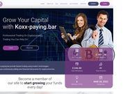 //is.investorsstartpage.com/images/hthumb/koxx-paying.bar.jpg?90