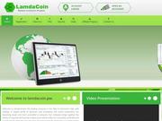 //is.investorsstartpage.com/images/hthumb/lamdacoin.pw.jpg?90