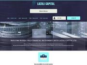 //is.investorsstartpage.com/images/hthumb/lazulicapital.com.jpg?90