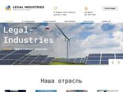 //is.investorsstartpage.com/images/hthumb/legal-industries.com.jpg?90