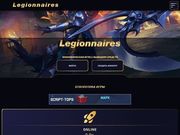 //is.investorsstartpage.com/images/hthumb/legionnaires.online.jpg?90