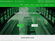 //is.investorsstartpage.com/images/hthumb/legitfund.club.jpg?90