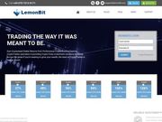 //is.investorsstartpage.com/images/hthumb/lemonbit.uno.jpg?90