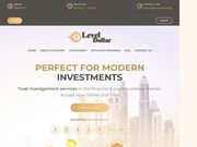 //is.investorsstartpage.com/images/hthumb/level-dollar.sbs.jpg?90