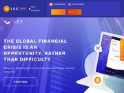 //is.investorsstartpage.com/images/hthumb/lex-financial.ru.jpg?90