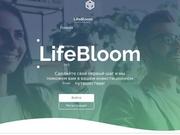 //is.investorsstartpage.com/images/hthumb/lifebloom.su.jpg?90