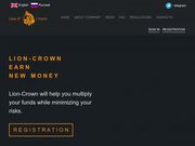 //is.investorsstartpage.com/images/hthumb/lion-crown.com.jpg?90