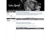 //is.investorsstartpage.com/images/hthumb/lioncloud.biz.jpg?90