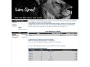 //is.investorsstartpage.com/images/hthumb/lioncloud.pro.jpg?90