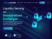 //is.investorsstartpage.com/images/hthumb/liqfarm.com.jpg?90