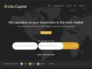 //is.investorsstartpage.com/images/hthumb/lite.capital.jpg?90