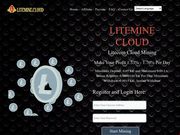 //is.investorsstartpage.com/images/hthumb/litemine.cloud.jpg?90