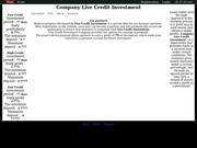 //is.investorsstartpage.com/images/hthumb/livecreditinv.com.jpg?90